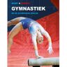 Schoolsupport Uitgeverij Bv Gymnastiek - Sport & Science - L.E. Carmichael