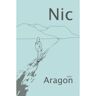 Mijnbestseller B.V. Nic - - Aragon -