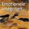 Koninklijke Boom Uitgevers Emotionele Integriteit - Rob van Es