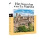 Edicola Publishing Bv / Veltman Het Noorden Van Le Marche Noord - Evert de Rooij