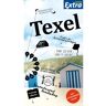 Anwb Retail Texel - Anwb Extra