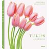 Te Neues Tulips - Peter Arnold