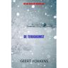 Brave New Books De Terugkomst - Geert Fokkens