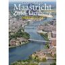 Vrije Uitgevers, De Maastricht & Zuid-Limburg Onbewolkt