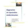 Swp, Uitgeverij B.V. Opgroeien En Opvoeden Ondersteunen