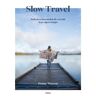 Terra - Lannoo, Uitgeverij Slow Travel - Penny Watson
