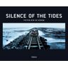 Terra - Lannoo, Uitgeverij Silence Of The Tides - Pieter-Rim de Kroon