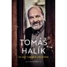 Vbk Media In Het Geheim Geloven - Tomas Halik