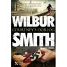 Xander Uitgevers B.V. Courtney's Oorlog - Courtney - Wilbur Smith