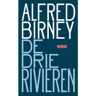 Singel Uitgeverijen De Drie Rivieren - Alfred Birney