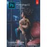 Duuren Media, Van Adobe Photoshop 2020 - Classroom In A Book - Andrew Faulkner