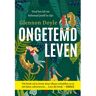 Vbk Media Ongetemd Leven - Glennon Doyle