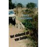 Brave New Books Het Sluipend Gif Van Congo - Griet Callebert
