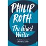 Triumph Adler The Ghost Writer - Philip Roth