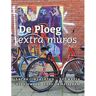 Uitgeverij Wbooks De Ploeg Extra Muros