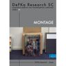 Brave New Books Defka Research Sc 2020/01 Montage - Defka Research