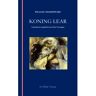 De Wilde Tomaat Koning Lear - William Shakespeare