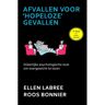 Brave New Books Afvallen Voor 'Hopeloze' Gevallen - Ellen Labree & Roos Bonnier
