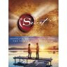 Vbk Media The Secret - Rhonda Byrne