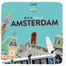 Abc Distributie Dit Is Amsterdam - Ckoe