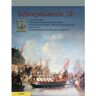 Amsterdam University Press Scheepshistorie 28 - Scheepshistorie