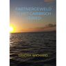 Brave New Books Partnergeweld In Het Caribisch Gebied - Sandra Wichard