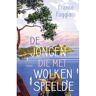 Bruna Uitgevers B.V., A.W. De Jongen Die Met Wolken Speelde - Franco Faggiani