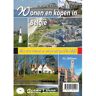 Guide-Lines Wonen En Kopen In Belgie - Wonen En Kopen In - P.L. Gillissen