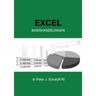 Brave New Books Excel Basishandelingen - Dr Peter J. Scharpff RI