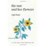 Andrews Mcmeel Sun And Her Flowers - Rupi Kaur