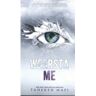 Blossom Books B.V. Weersta Me - Touching Juliette - Tahereh Mafi