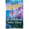 Singel Uitgeverijen De Getalenteerde Mr. Ripley - Patricia Highsmith