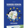 Boekenindustrie Vof Dossier Europa: Verscheurd Door Geld - Sonn Franken