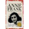 Penguin Anne Frank: The Diary Of A Young Girl (70th Ann Edn) - Anne Frank
