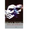 Vintage Uk Lies Of Silence - Brian Moore