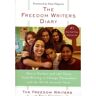 Crown Freedom Writers Diary