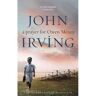 Corgi A Prayer For Owen Meany - John Irving