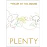 Random House Uk Plenty - Yotam Ottolenghi