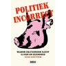 Uitgeverij Perruptio Cvba Politiek Incorrect - Johan Sanctorum
