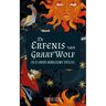 Brave New Books De Erfenis Van Graaf Wolf - Patrick Leijte