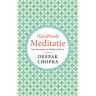 Vbk Media Handboek Meditatie - Deepak Chopra