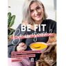 Uitgeverij Vrijdag Be Fit, Be Awesome 2 - Laura Van den Broeck