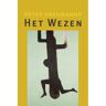Knipscheer, Uitgeverij In De Het Wezen - Peter Drehmanns