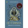 Blossom Books B.V. Dreiging En Duisternis - De Grisha - Leigh Bardugo