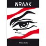 Brave New Books Wraak - William Geller