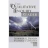 Sage The Qualitative Inquiry Reader - Norman K. Denzin