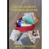 Brave New Books De Dagboeken Van Mijn Moeder - Jana Van Reeswijk