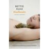 Vbk - Houtekiet Bloedbanden - Bettie Elias