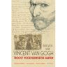 Prometheus, Uitgeverij Troost Voor Bedroefde Harten - Vincent van Gogh