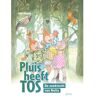 Uitgeverij Pica Pluis Heeft Tos - Jolijn Thijssen